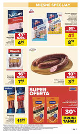 Carrefour Market gazetka tydzień 25 Strona 23