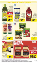 Carrefour Market gazetka tydzień 25 Strona 27