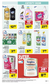 Carrefour Market gazetka tydzień 25 Strona 35