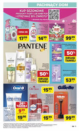 Carrefour Market gazetka tydzień 25 Strona 37