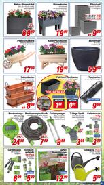 CENTERSHOP Prospekt woche 25 Seite 11