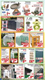 CENTERSHOP Prospekt woche 25 Seite 12