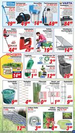 CENTERSHOP Prospekt woche 25 Seite 13