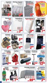 CENTERSHOP Prospekt woche 25 Seite 14