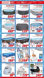 CENTERSHOP Prospekt woche 25 Seite 19