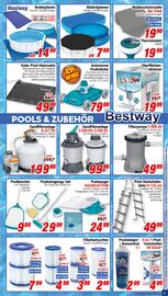 CENTERSHOP Prospekt woche 25 Seite 3