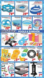 CENTERSHOP Prospekt woche 25 Seite 4