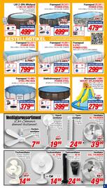 CENTERSHOP Prospekt woche 25 Seite 5