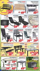 CENTERSHOP Prospekt woche 25 Seite 6