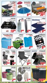 CENTERSHOP Prospekt woche 25 Seite 7