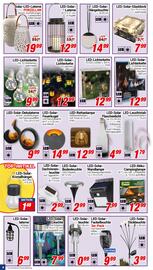 CENTERSHOP Prospekt woche 25 Seite 8