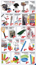 CENTERSHOP Prospekt woche 25 Seite 9