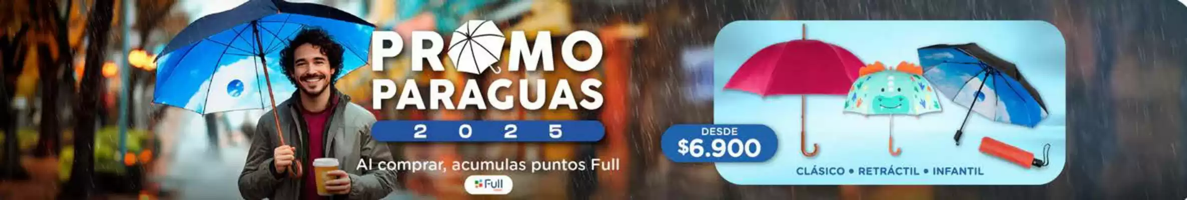 Catálogo Copec (válido hasta 15-06)