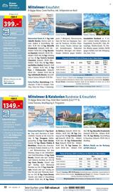Lidl Flugblatt Seite 22