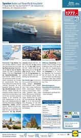 Lidl Flugblatt Seite 23