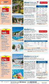 Lidl Flugblatt Seite 4