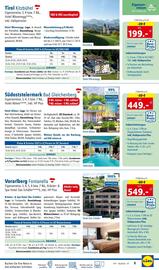 Lidl Flugblatt Seite 5