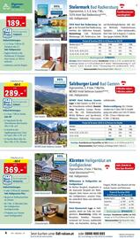 Lidl Flugblatt Seite 6