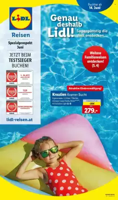 Lidl Flugblatt (gültig bis 28-06)