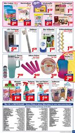 Famila Nord West Prospekt woche 25 Seite 15