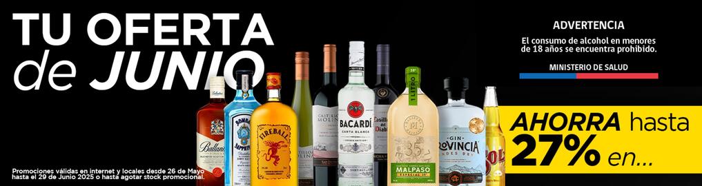 Catálogo Liquidos Página 2