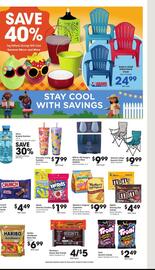 Kroger Weekly Ad week 24 Page 11