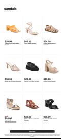 TJ Maxx Weekly Ad week 24 Page 10