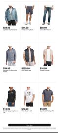 TJ Maxx Weekly Ad week 24 Page 3
