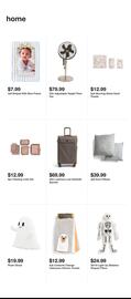 TJ Maxx Weekly Ad week 24 Page 4