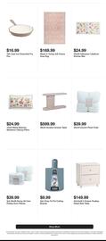 TJ Maxx Weekly Ad week 24 Page 5