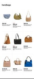 TJ Maxx Weekly Ad week 24 Page 6