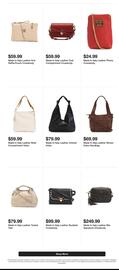 TJ Maxx Weekly Ad week 24 Page 7