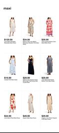 TJ Maxx Weekly Ad week 24 Page 8