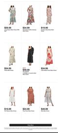 TJ Maxx Weekly Ad week 24 Page 9
