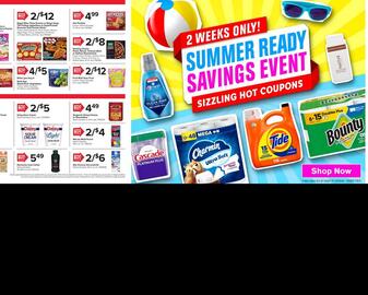 Martin's Weekly Ad week 24 Page 10