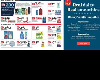 Martin's Weekly Ad week 24 Page 11
