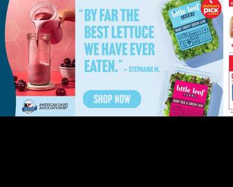 Martin's Weekly Ad week 24 Page 12