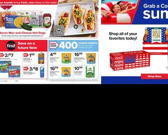 Martin's Weekly Ad week 24 Page 13