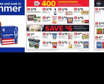 Martin's Weekly Ad week 24 Page 14