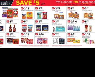 Martin's Weekly Ad week 24 Page 15