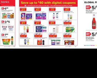 Martin's Weekly Ad week 24 Page 16