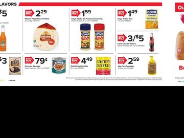 Martin's Weekly Ad week 24 Page 17