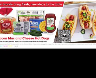 Martin's Weekly Ad week 24 Page 18