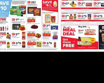 Martin's Weekly Ad week 24 Page 3