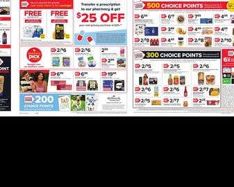 Martin's Weekly Ad week 24 Page 4
