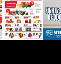 Martin's Weekly Ad week 24 Page 5