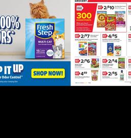 Martin's Weekly Ad week 24 Page 6