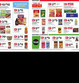 Martin's Weekly Ad week 24 Page 7