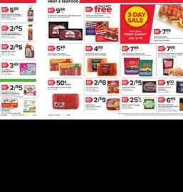 Martin's Weekly Ad week 24 Page 8
