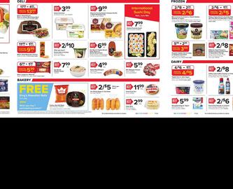 Martin's Weekly Ad week 24 Page 9